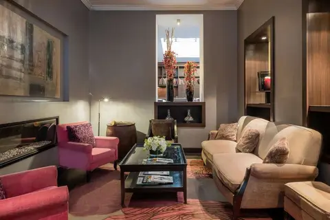 Elysia by Inwood Hotels in Parijs, foto 11