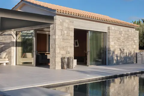 Noero Villas in Δημοτική Ενότητα Λευκάδος — foto 2