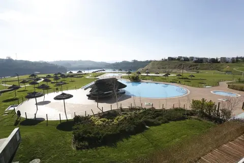 Montebelo Aguieira Lake Resort & Spa in Mortágua — foto 4