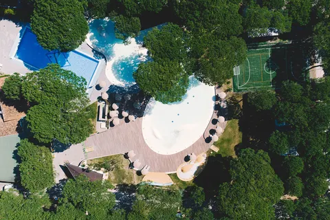 Camping Waikiki foto 18