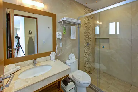 Grand Fifty Suites in Playa del Carmen — foto 27