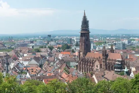 Hotel Restaurant Leugermann foto 24