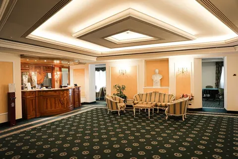Residence Carl & Do foto 4