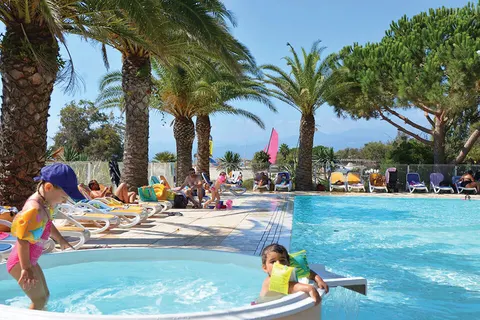 Marina D Oru Resort foto 19