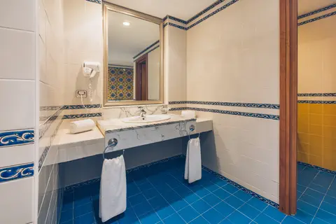 Iberostar Selection Kantaoui Bay in Sousse — foto 22