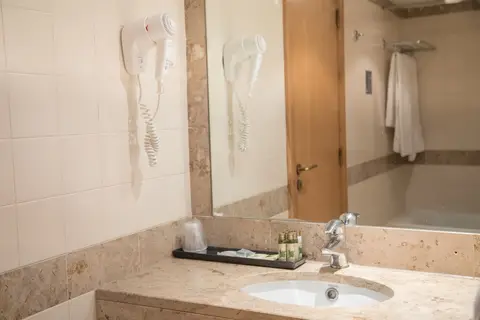B&B Hotel Sado Setúbal in Almada — foto 10