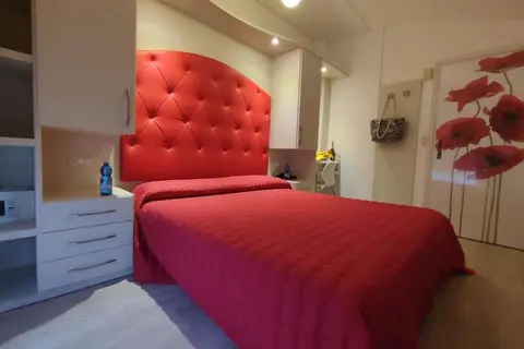 Hotel Losanna in Cervia, foto 4
