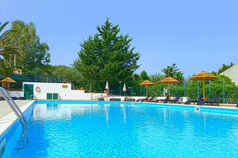 Calanica Resort in Cefalù, foto 2