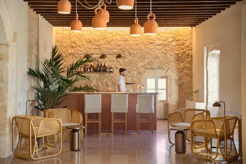 Son Sabater by ZAFIRO in Sa Pobla, foto 10