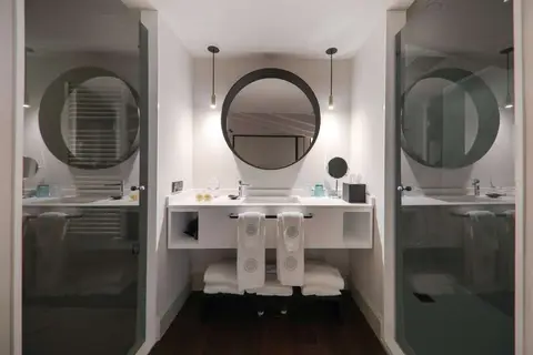 Summum Boutique Hotel Member of Melia Collect in Palma — foto 21