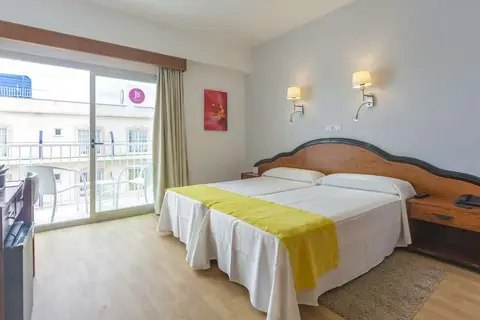 JS Miramar in Santa Margalida — foto 14