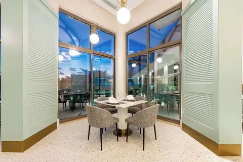 Sural Saray Hotel in Manavgat — foto 21