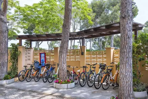 Hotel 4R Playa Park in Salou — foto 13