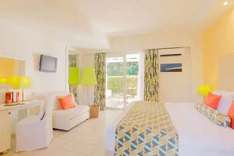 Mandraki Village in Δήμος Σκιάθου — foto 13