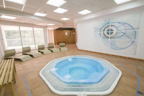 azuLine Hotel Bahamas & Bahamas ll in Llucmajor — foto 18