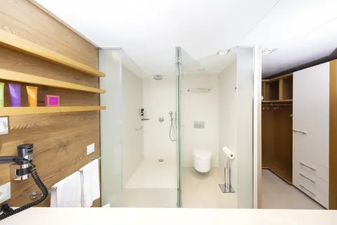 Leonardo Boutique Hotel Mallorca Port Portals in Calvià — foto 23