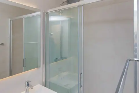 Hotel Osmine in selce — foto 17
