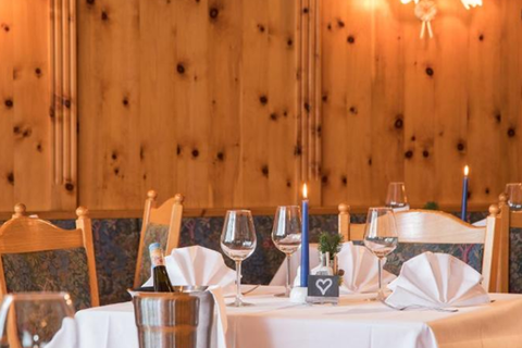 Hotel Soulsisters foto 4