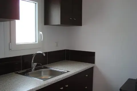 Elena Suites in Ορνός — foto 7