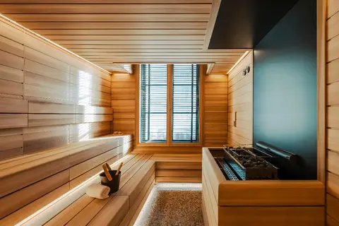 Hôtel Madame Rêve in Saint-Girons — foto 9