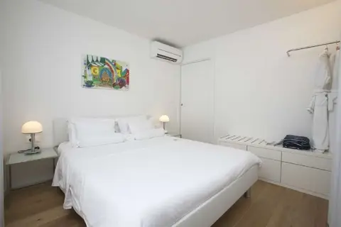 Divota Appartementen & Hotel in Split — foto 2