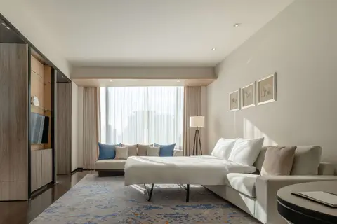 VIE Hotel Bangkok - MGallery in Bangkok — foto 30