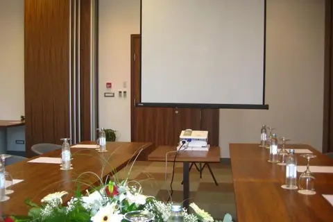 Hotel In in Biograd — foto 20