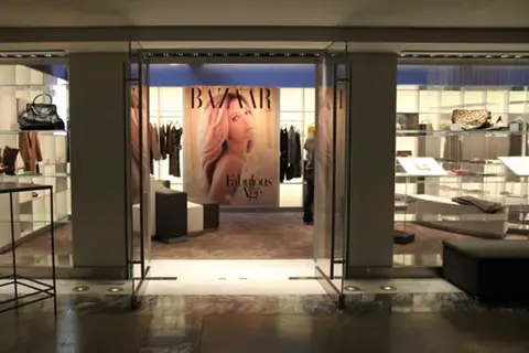 The Shoreham in New York — foto 11