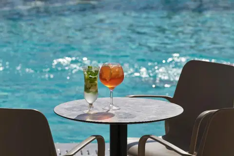 Atlantica Sungarden Park in Ayia Napa — foto 13