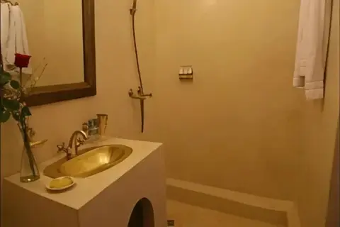 Riad Shaloma in Marrakech — foto 8