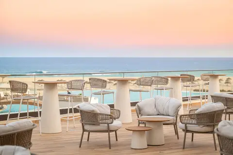 Royal Horizons Ponta Sino in Santa Maria, foto 6