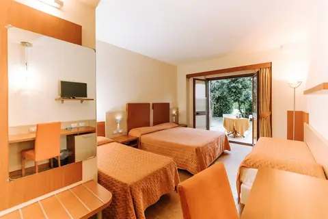 Valtur Calabria Otium Resort in Villapiana — foto 11