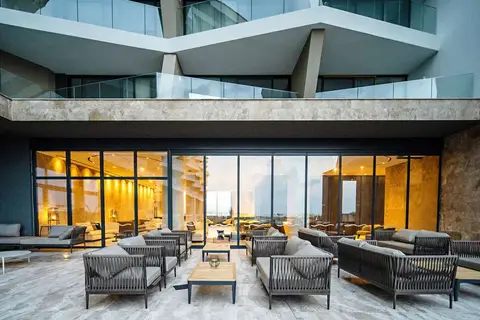 Wave Resort in Поморие — foto 23