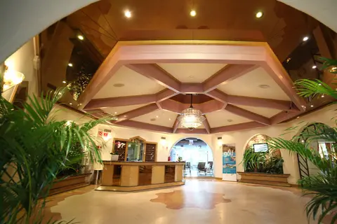 Four Seasons Vilamoura in Loulé, foto 13