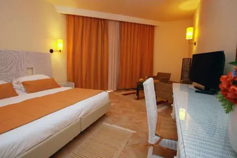 Vincci Safira Palms in سويحل — foto 3