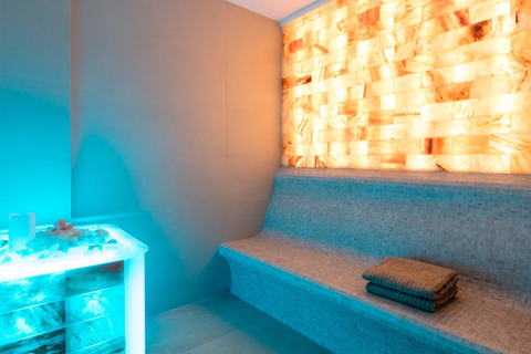 Bordoy Alcudia Port Suites - adults only foto 12