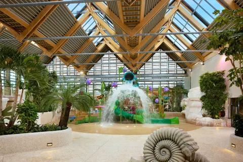 Les Landes De Gascogne foto 27