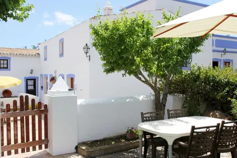 Quinta do Tio Graca in Loulé — foto 19