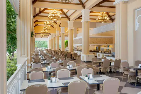 Hotel Gural Premier Tekirova in Kemer — foto 30