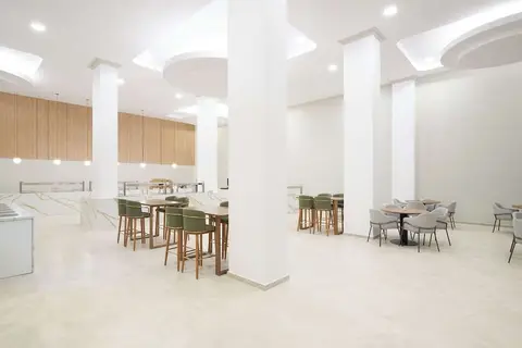 Eleni Holiday Village in Hlorakas — foto 7