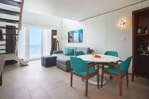 Sonesta Maho Beach Resort & Casino St. Maarten in Lowlands, foto 13