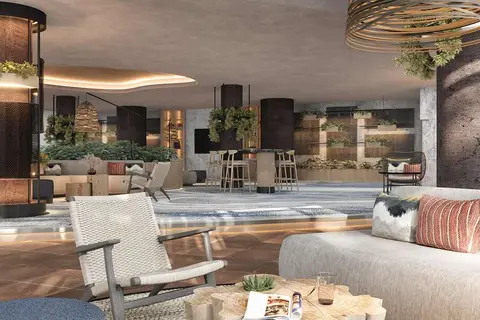 Hotel IM Dreamer in Несебър — foto 13