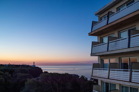 Smy Portocolom foto 27