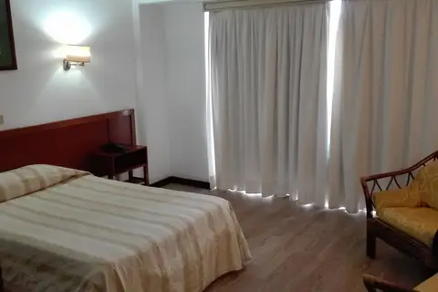 Residencial Greco in Funchal, foto 30