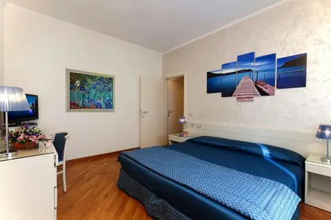 Baia dArgento in Pozzarello — foto 3