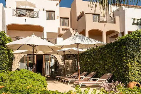 Finca Vista Bonita in San Miguel de Abona — foto 4