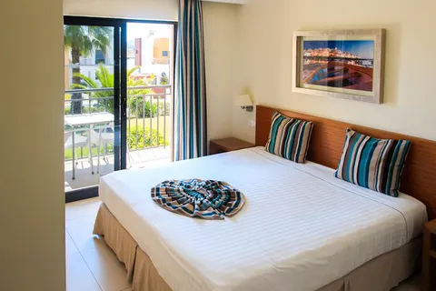 Vitors Village foto 2