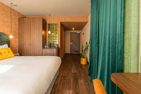 The Ostendian foto 15