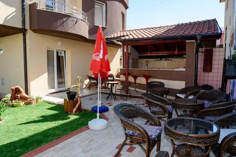 Villa Bane in Pestani — foto 4