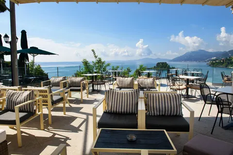 The Royal Grand Hotel foto 13